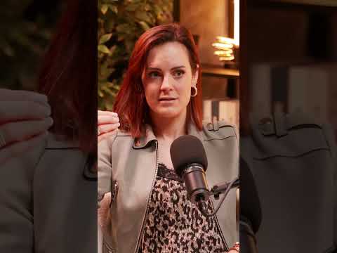 Vignette de la vidéo « Ta belle mère chez toi pour toujours ! »