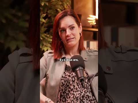 Vignette de la vidéo « La surprise après deux ans de galères »
